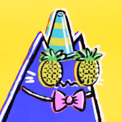 Pop Cat #5879