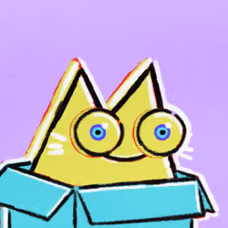 Pop Cat #5846