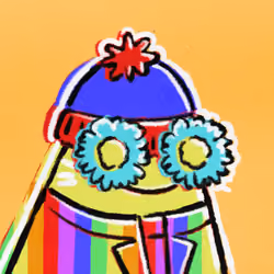 Pop Cat #7926