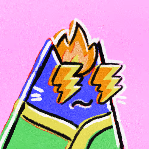 Pop Cat #5862