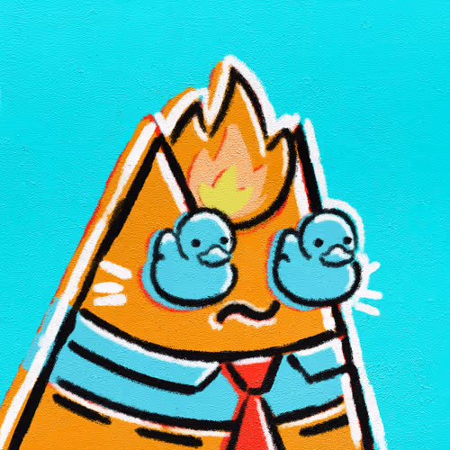 Popcats