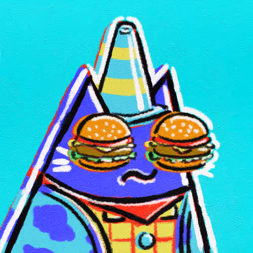 Popcats