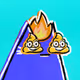 7022