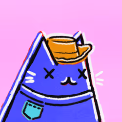 5666