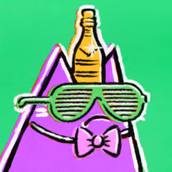 Pop Cat #129