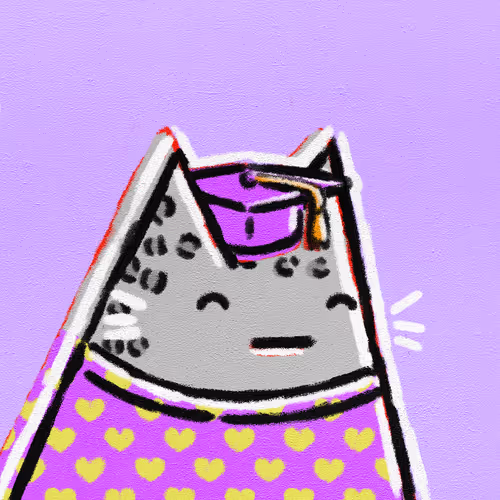 Popcats