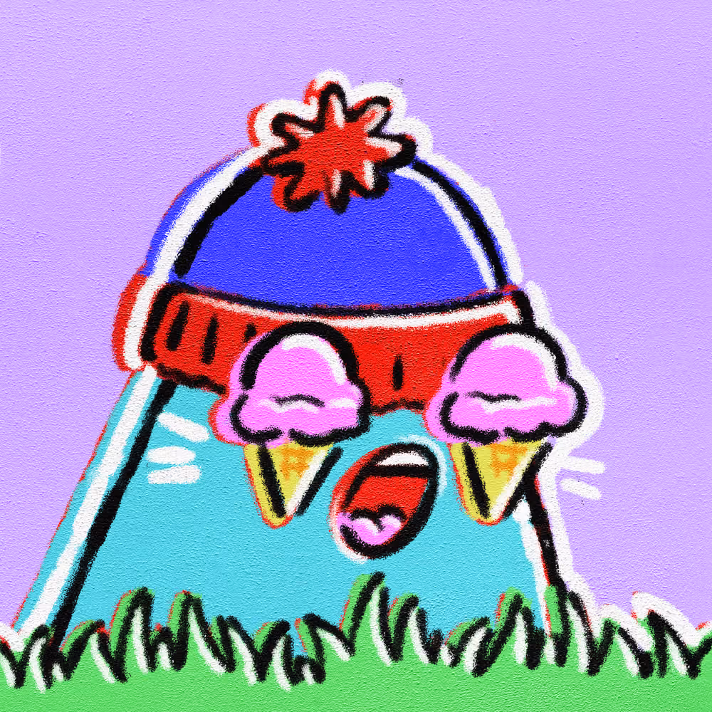 Pop Cat #9959