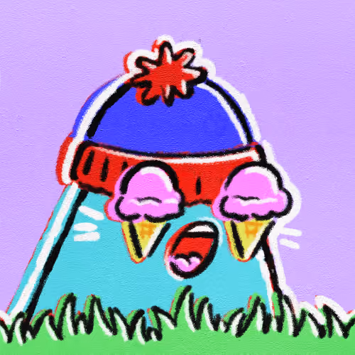 Pop Cat #9959