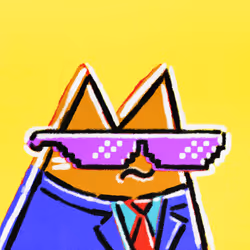 5277