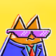 Pop Cat #5278