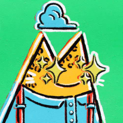Popcats