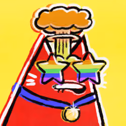 Pop Cat #5226