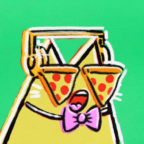Pop Cat #6548