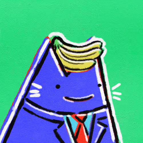 Pop Cat #8835