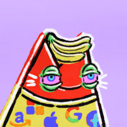 Pop Cat #2773