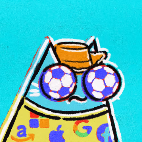 Pop Cat #2410