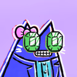 7214