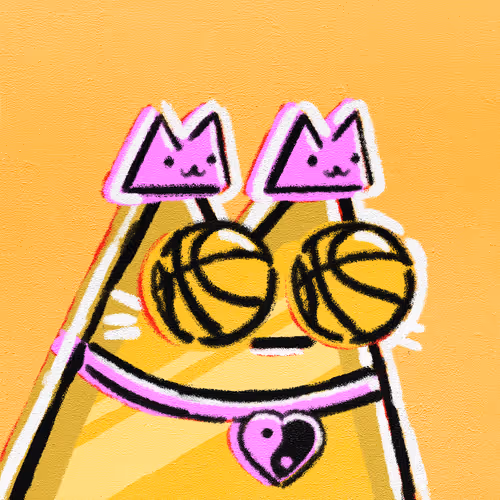 Popcats