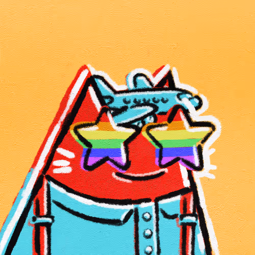Popcats