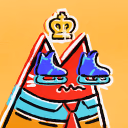 Pop Cat #3614