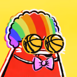 Pop Cat #9758