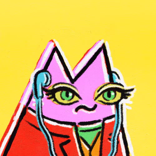 Popcats