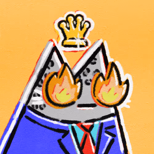 Popcats