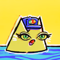 5446