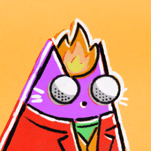 Popcats