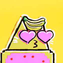 Pop Cat #9313
