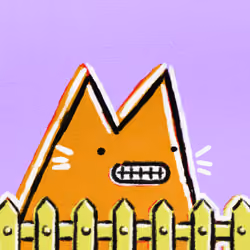 Pop Cat #4299