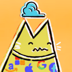 Pop Cat #272
