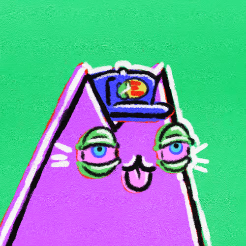 Popcats