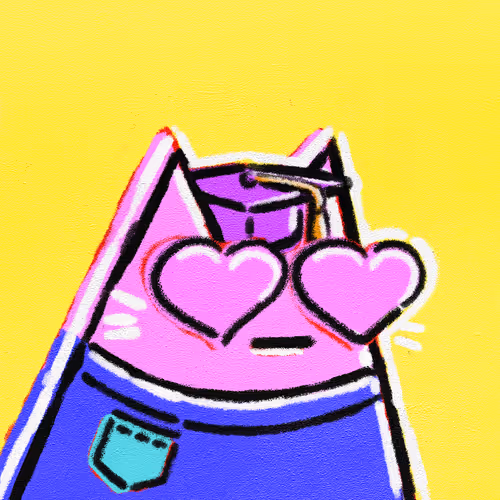 Popcats