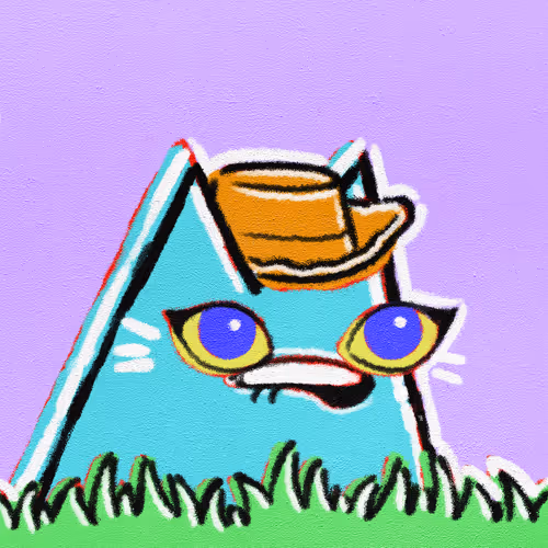 Popcats