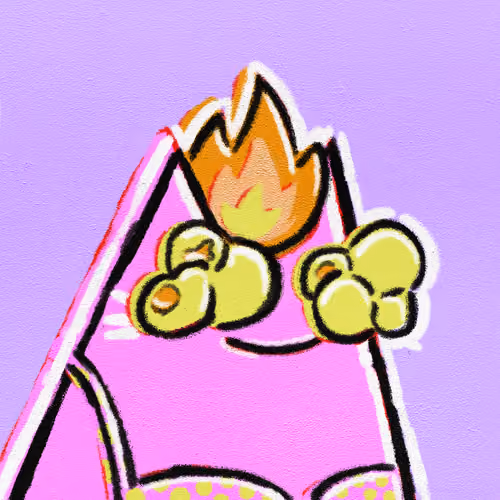 Pop Cat #327