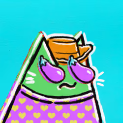 Pop Cat #311