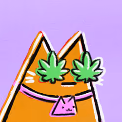Pop Cat #6178