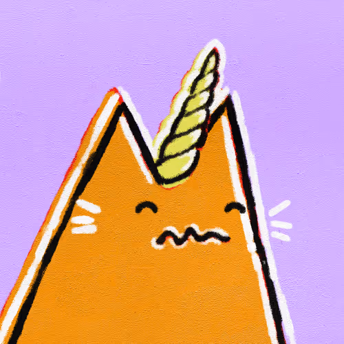 Popcats