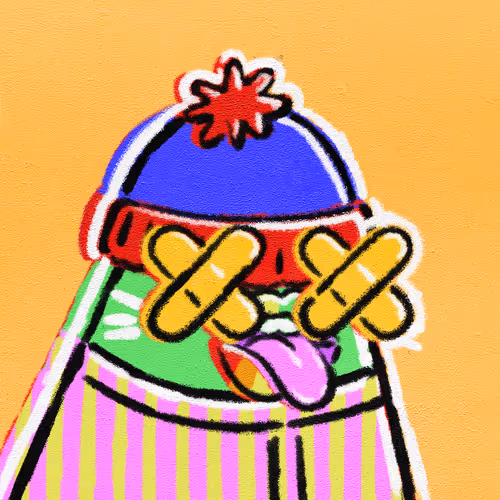 Popcats
