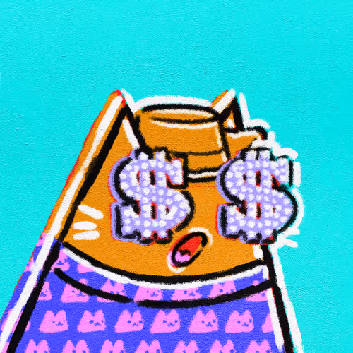 Popcats