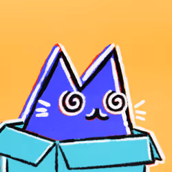 Item Media
