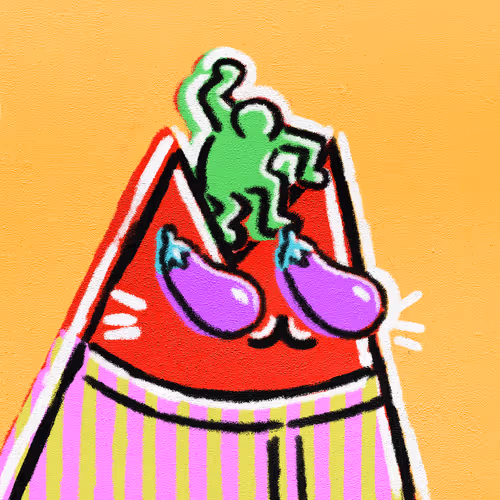 Popcats