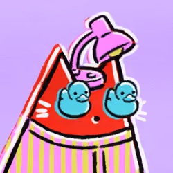 Pop Cat #4183