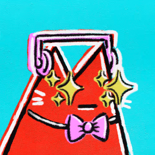 Popcats