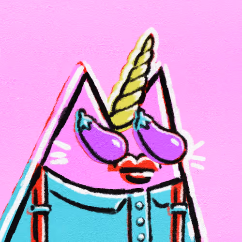Pop Cat #7283