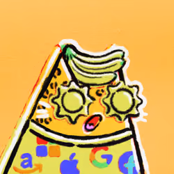 Pop Cat #3886