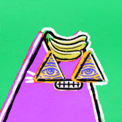 Pop Cat #8595