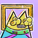 268