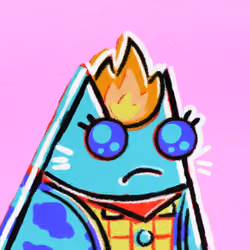 Pop Cat #9905
